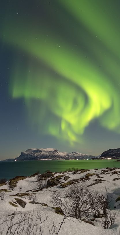 Northern-Lights-Andy-Keen