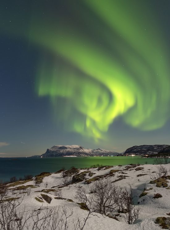 Northern-Lights-Andy-Keen