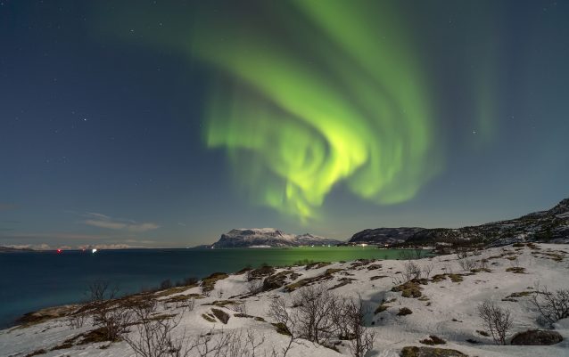 Northern-Lights-Andy-Keen