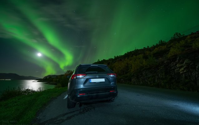 aurora-chasing-with-Andy-Keen